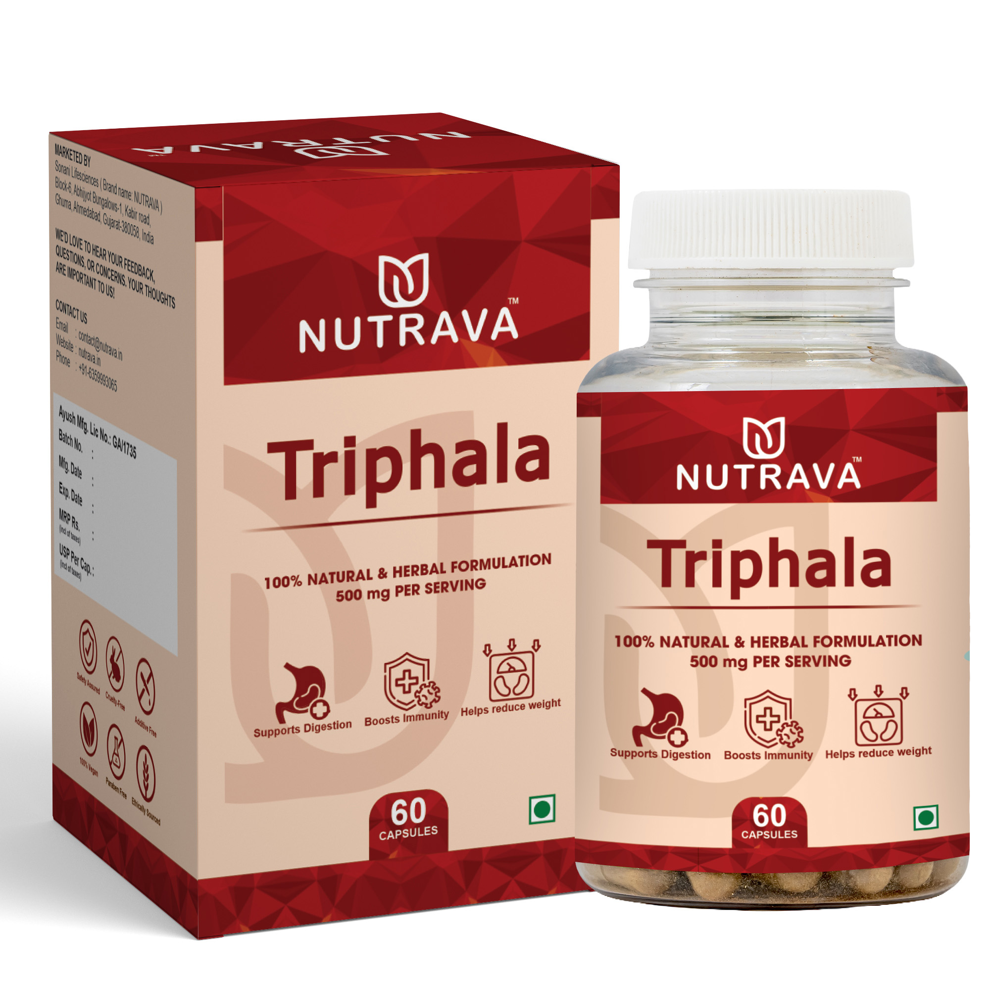 artboard 1 artboard 1