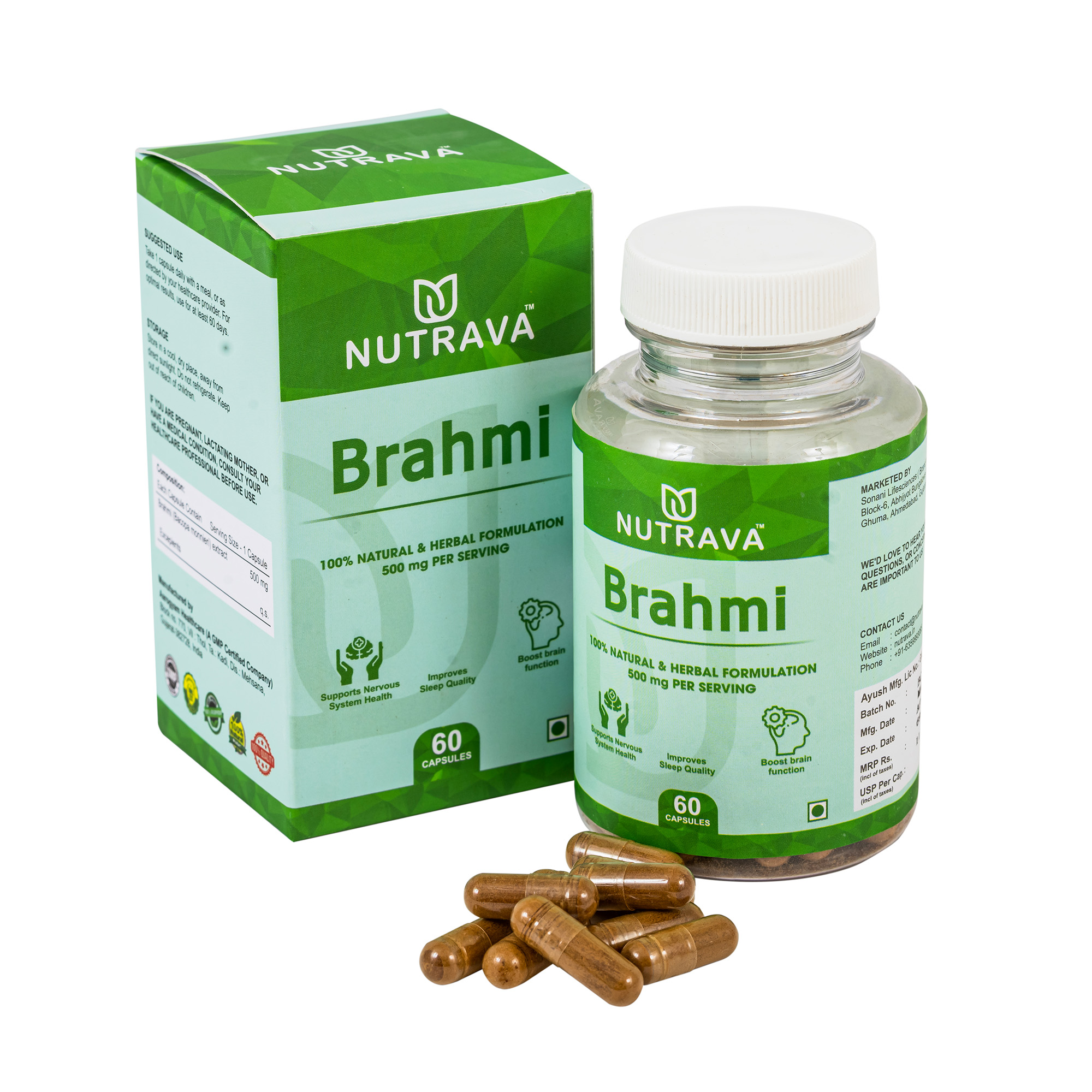 artboard 1 artboard 1