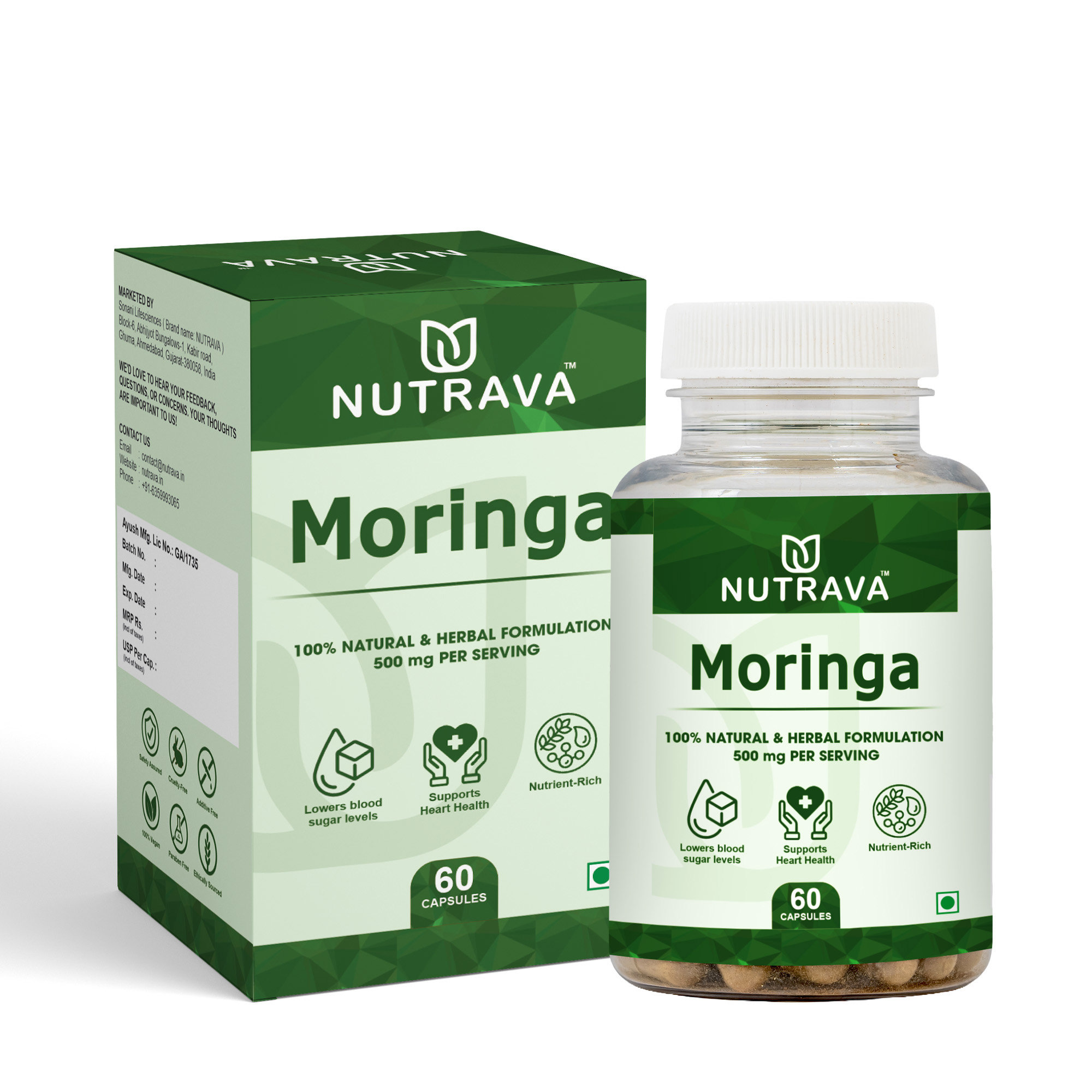 artboard 1 artboard 1