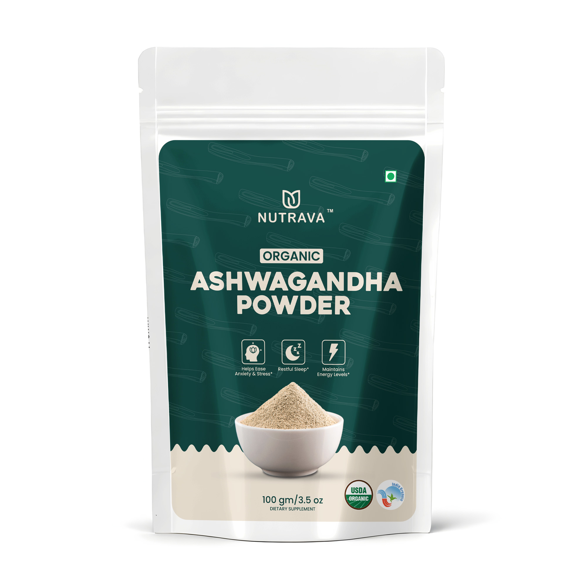 artboard 1 artboard 1