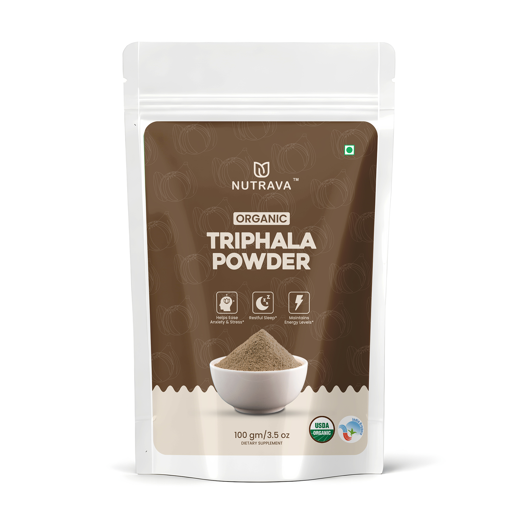 artboard 2 artboard 2