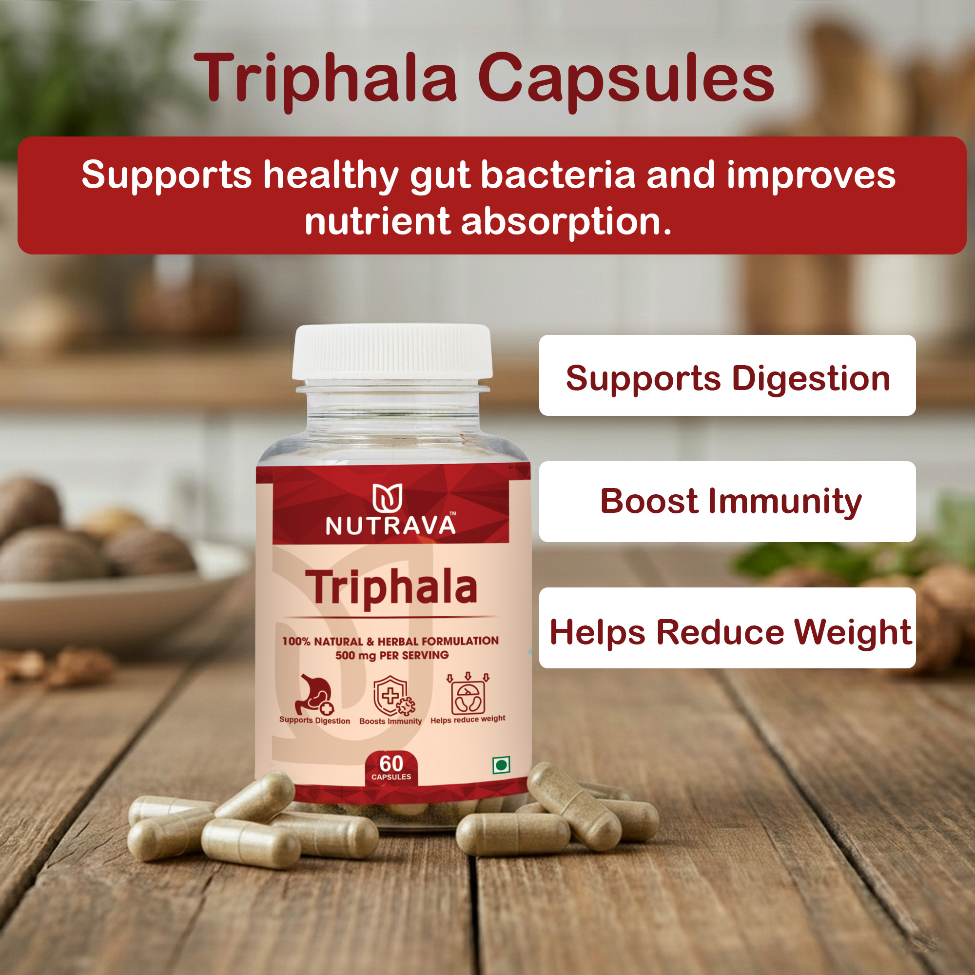 artboard 2 artboard 2