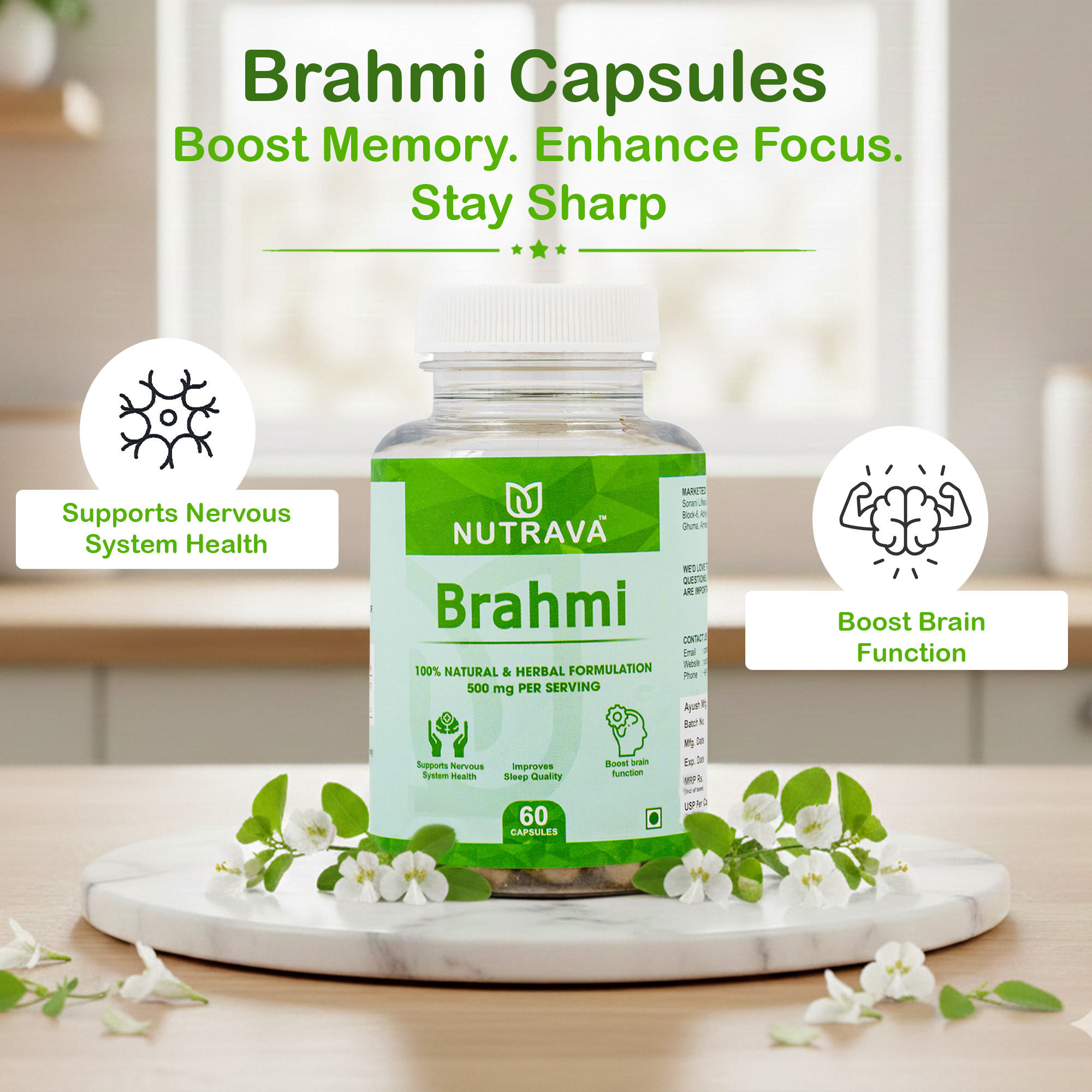 artboard 2 artboard 2