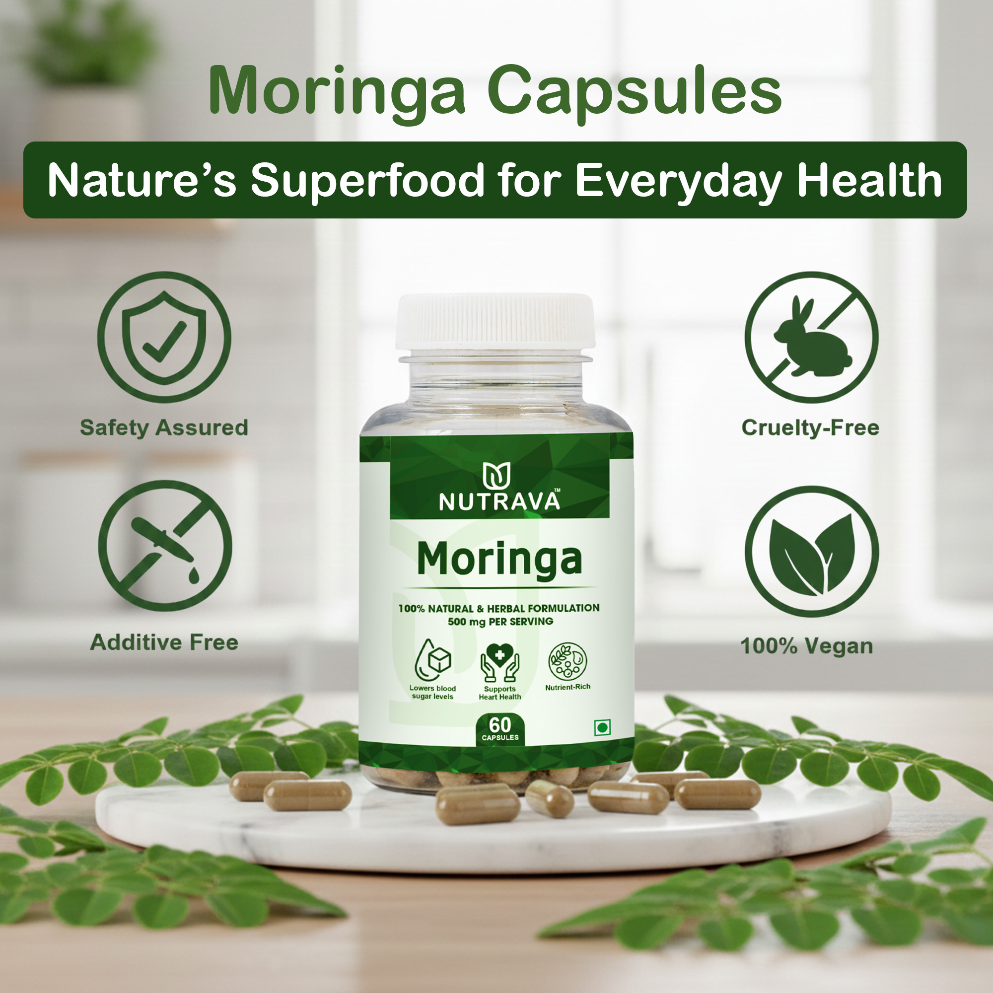 artboard 2 artboard 2