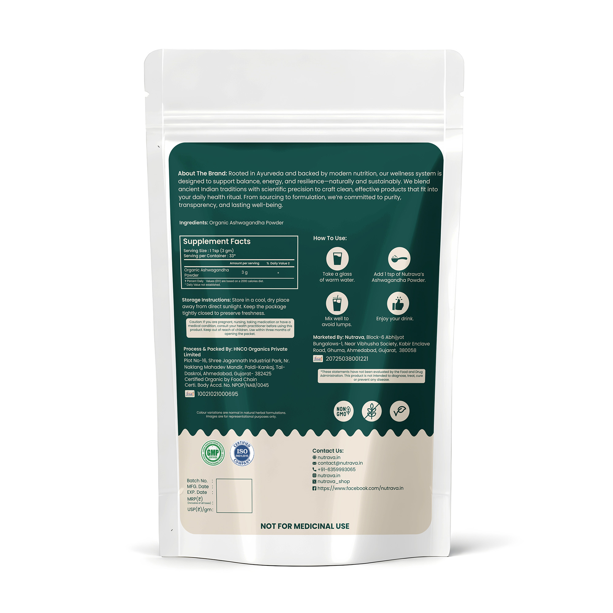 artboard 2 artboard 2