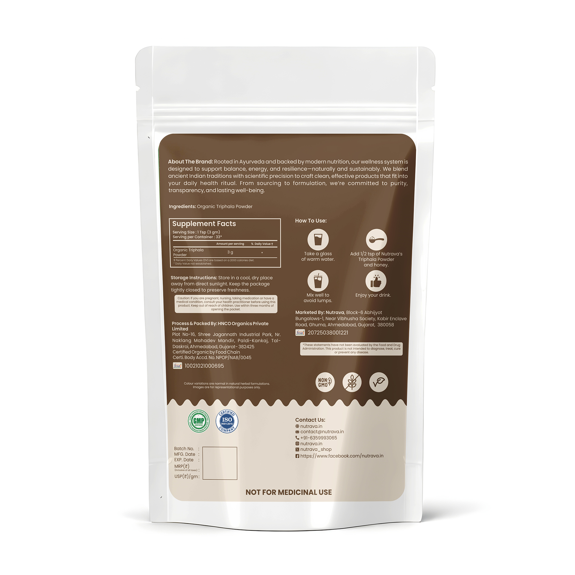 artboard 3 artboard 3