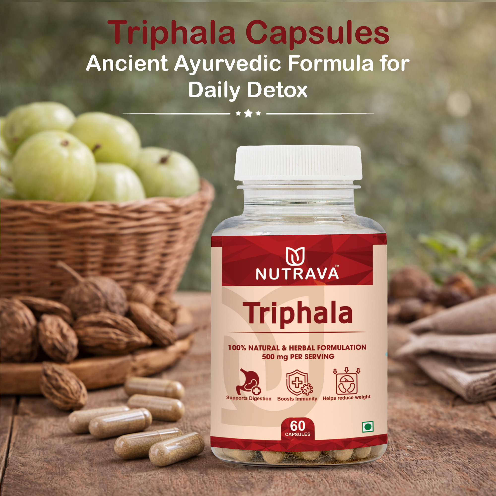 artboard 3 artboard 3