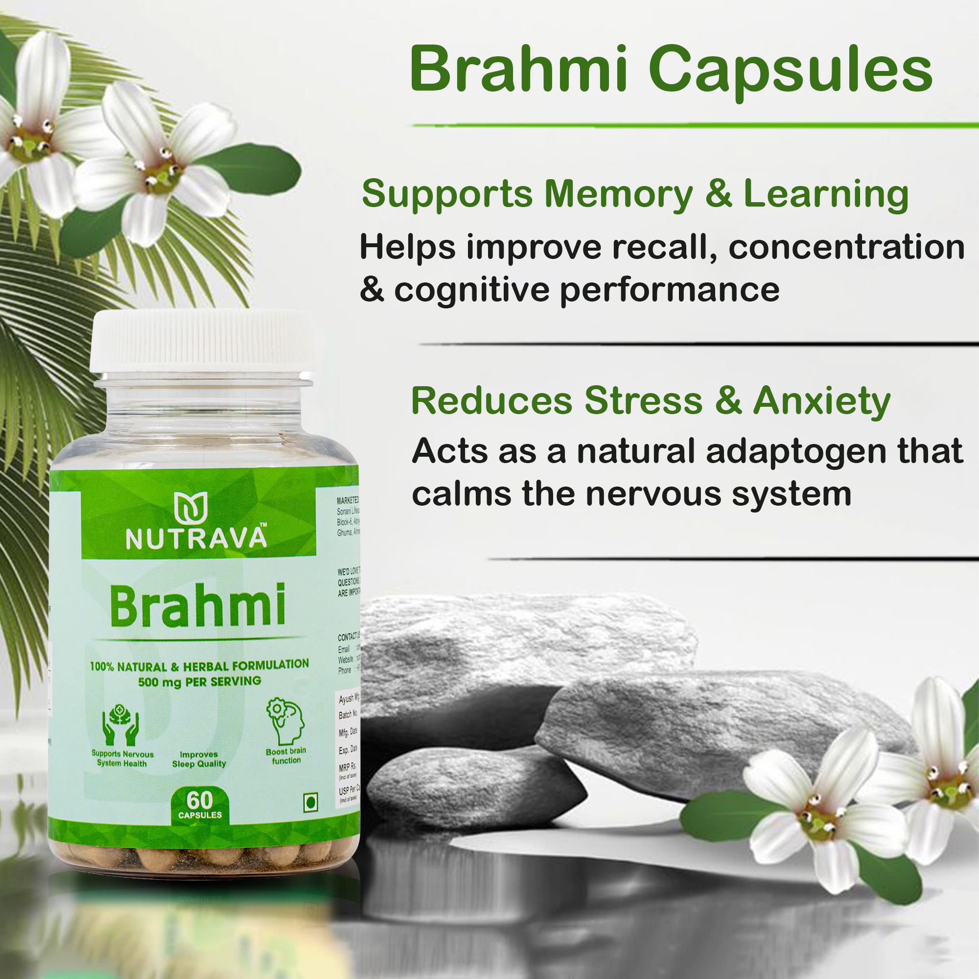 artboard 3 artboard 3