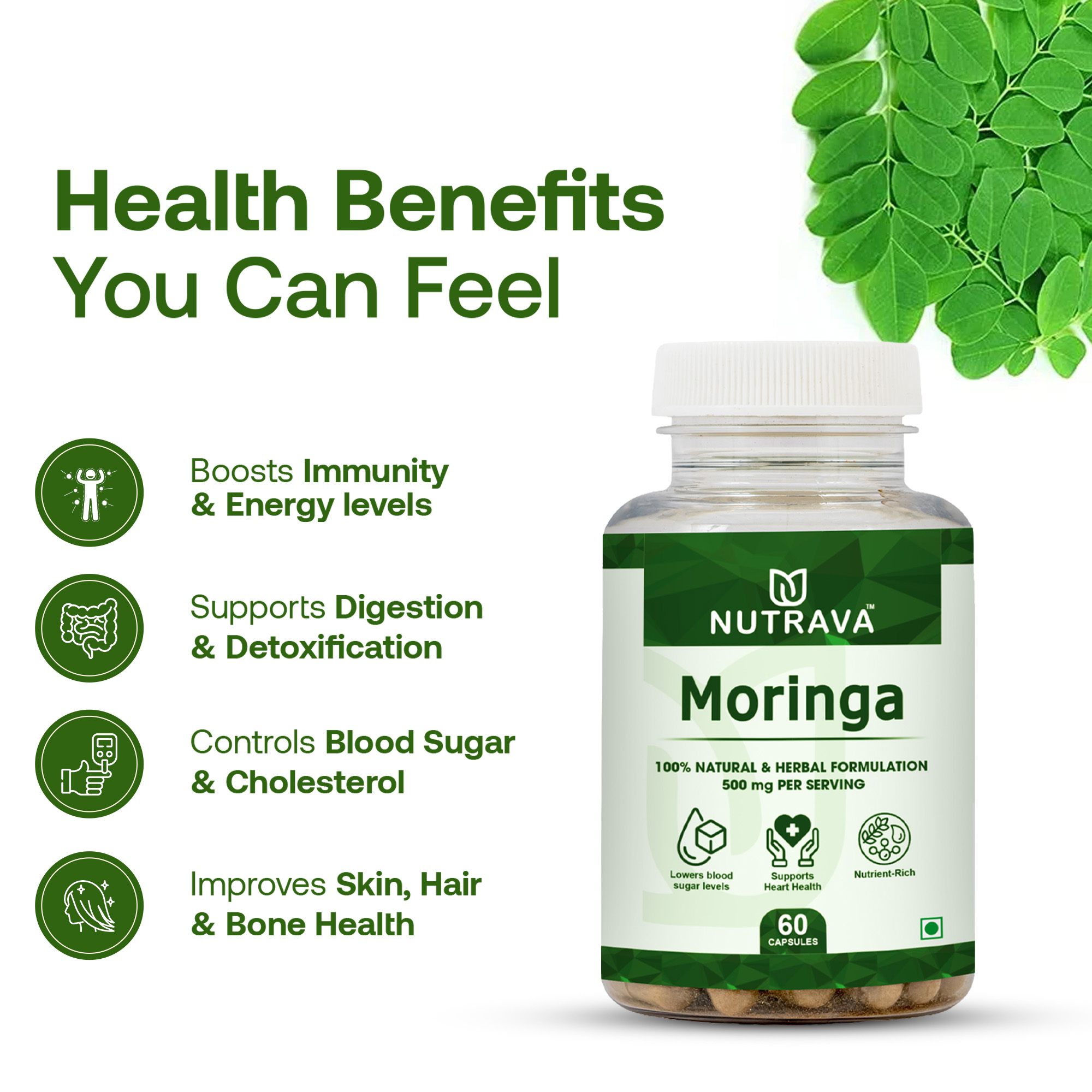 artboard 3 artboard 3