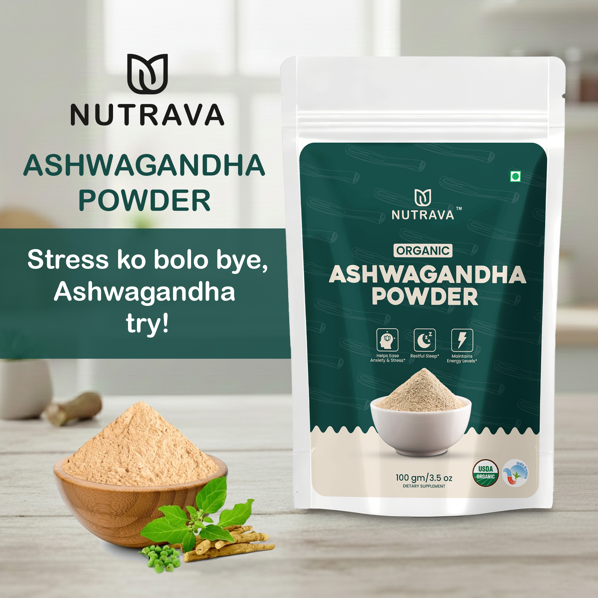 artboard 3 artboard 3