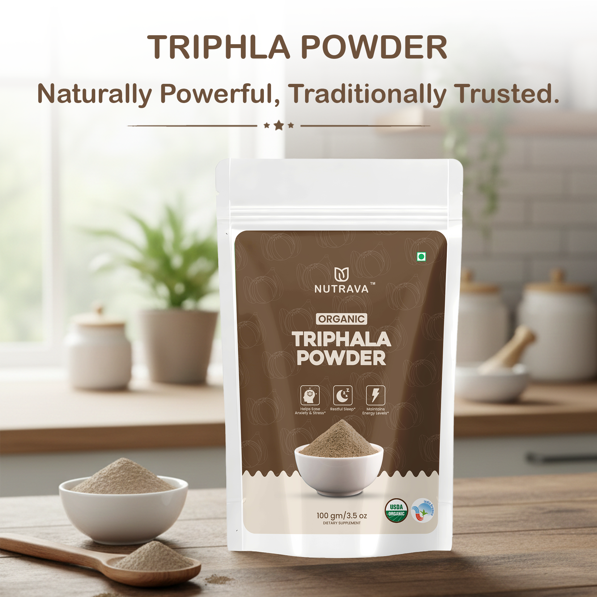 artboard 4 artboard 4