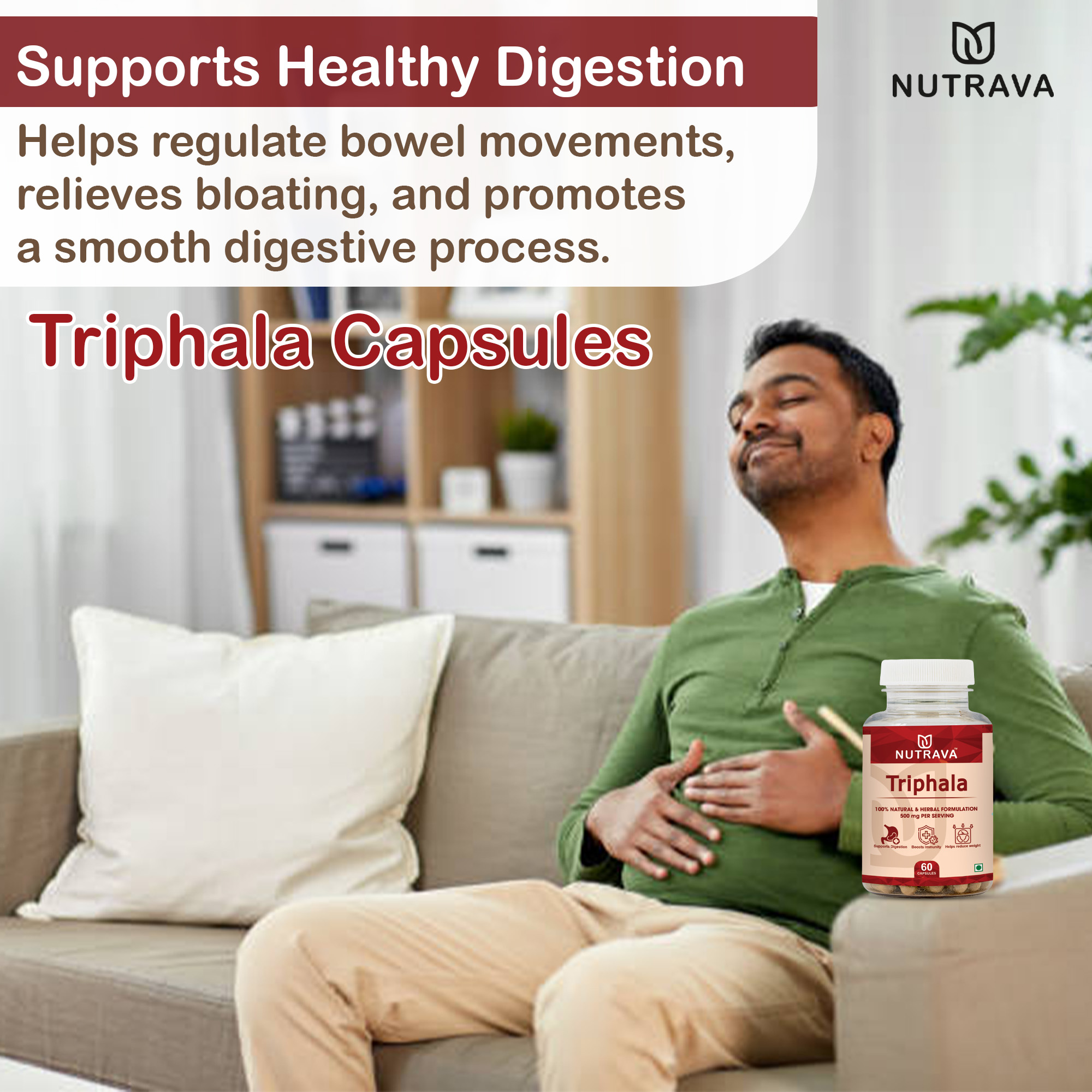 artboard 4 artboard 4