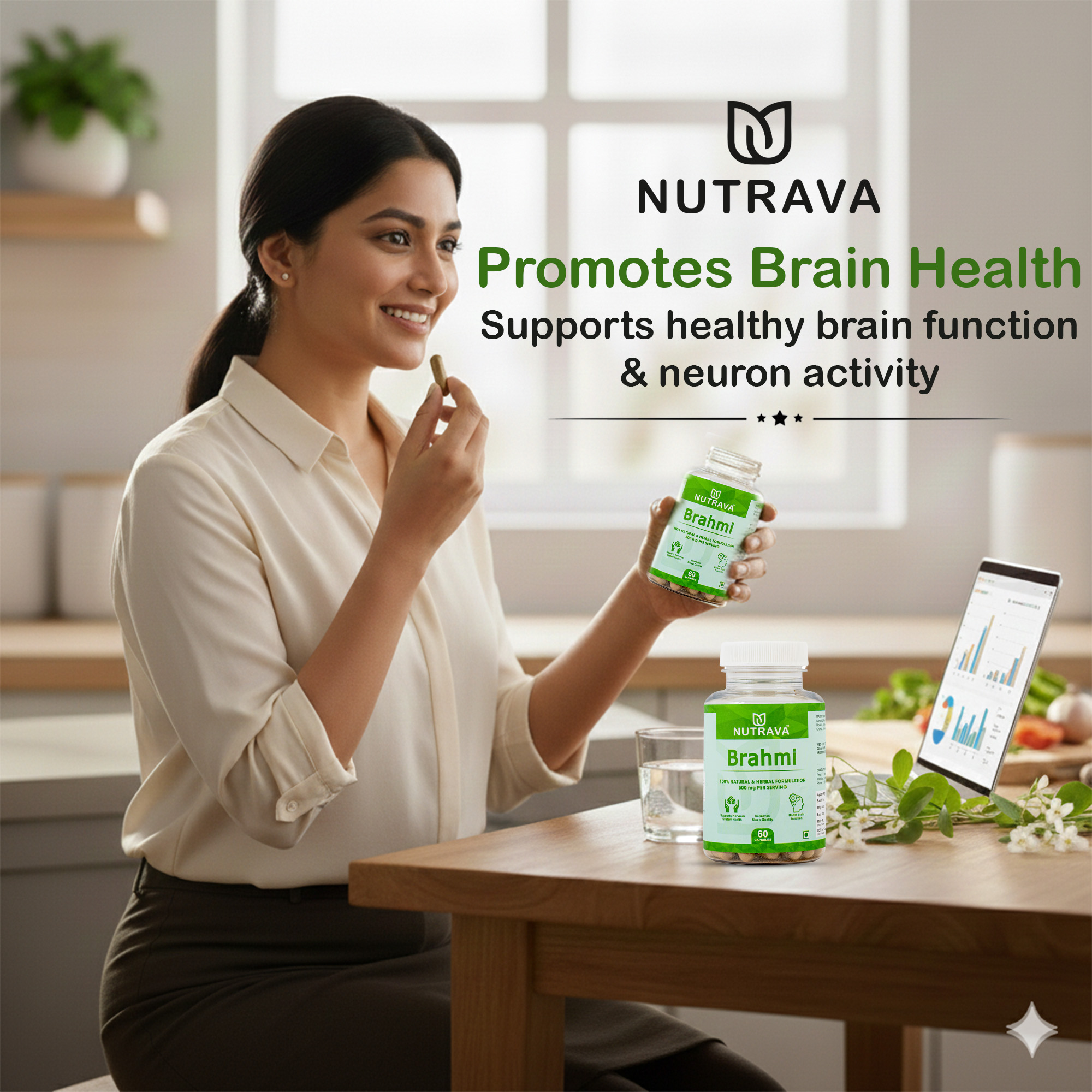 artboard 4 artboard 4