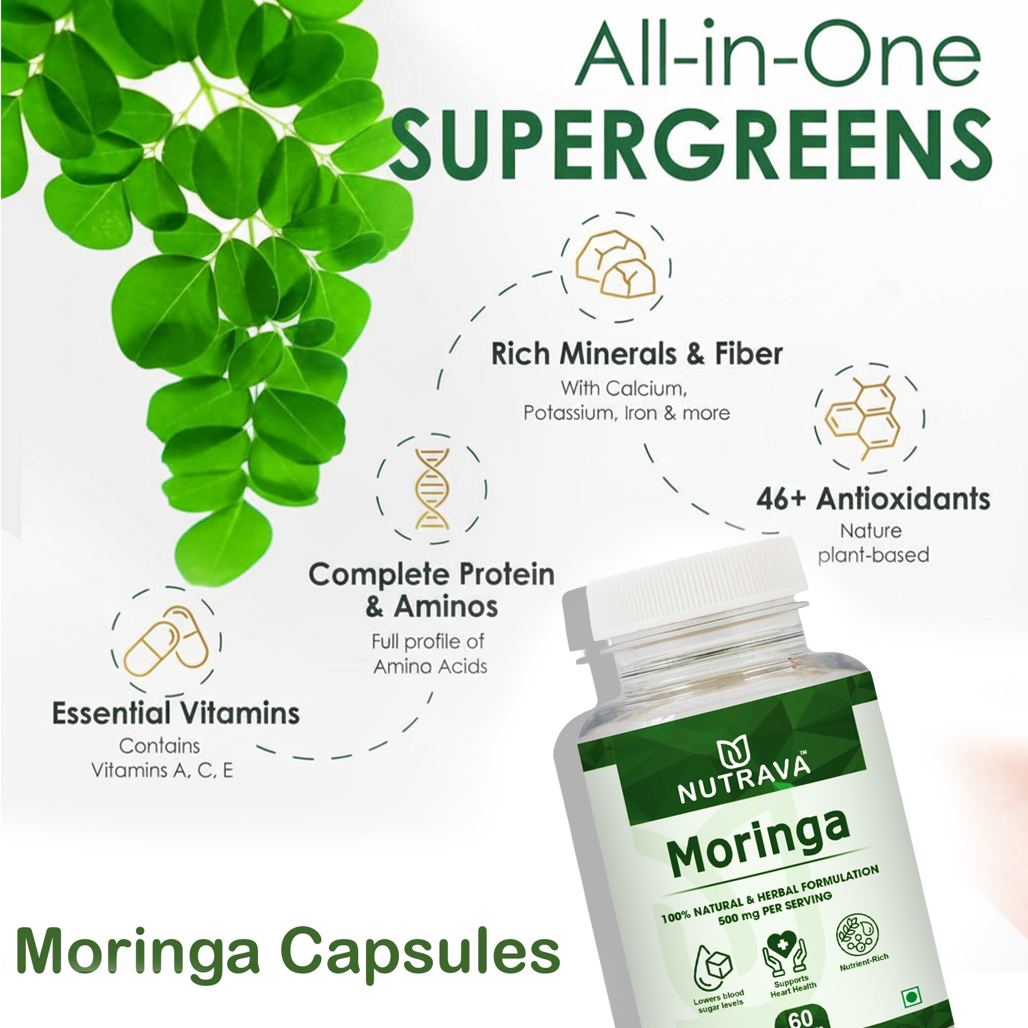 artboard 4 artboard 4