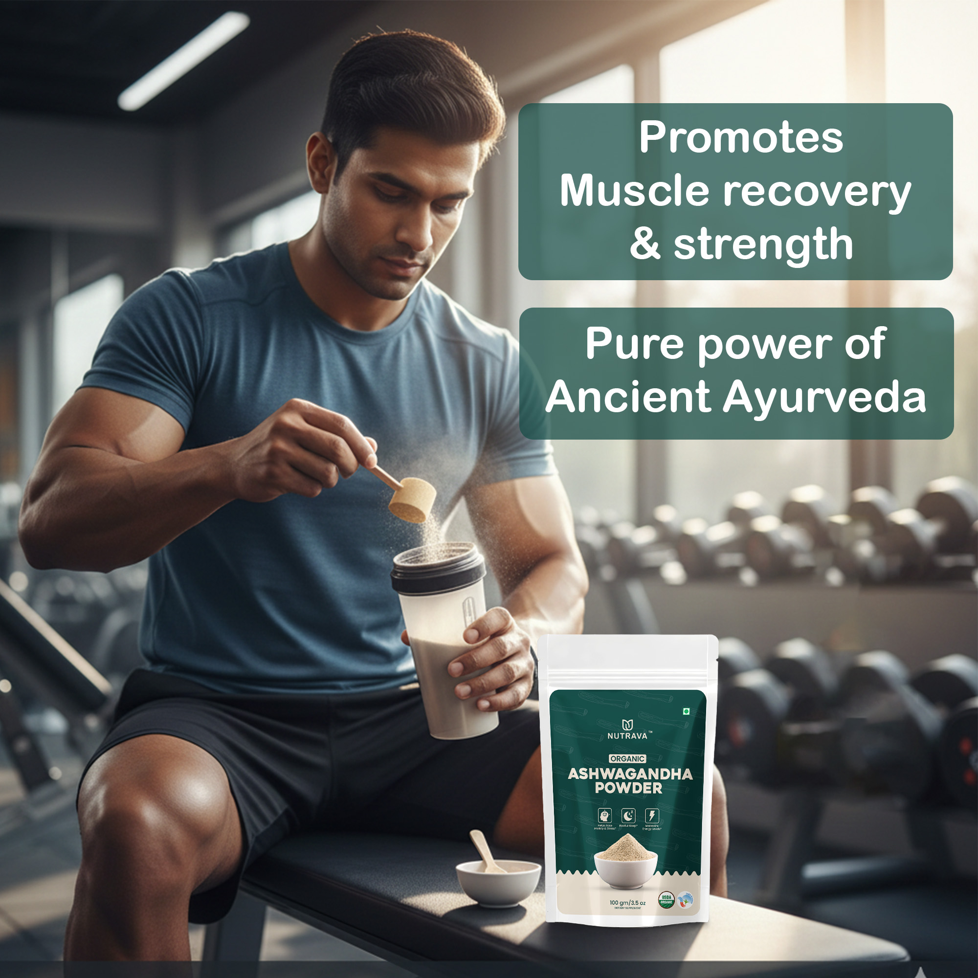 artboard 4 artboard 4