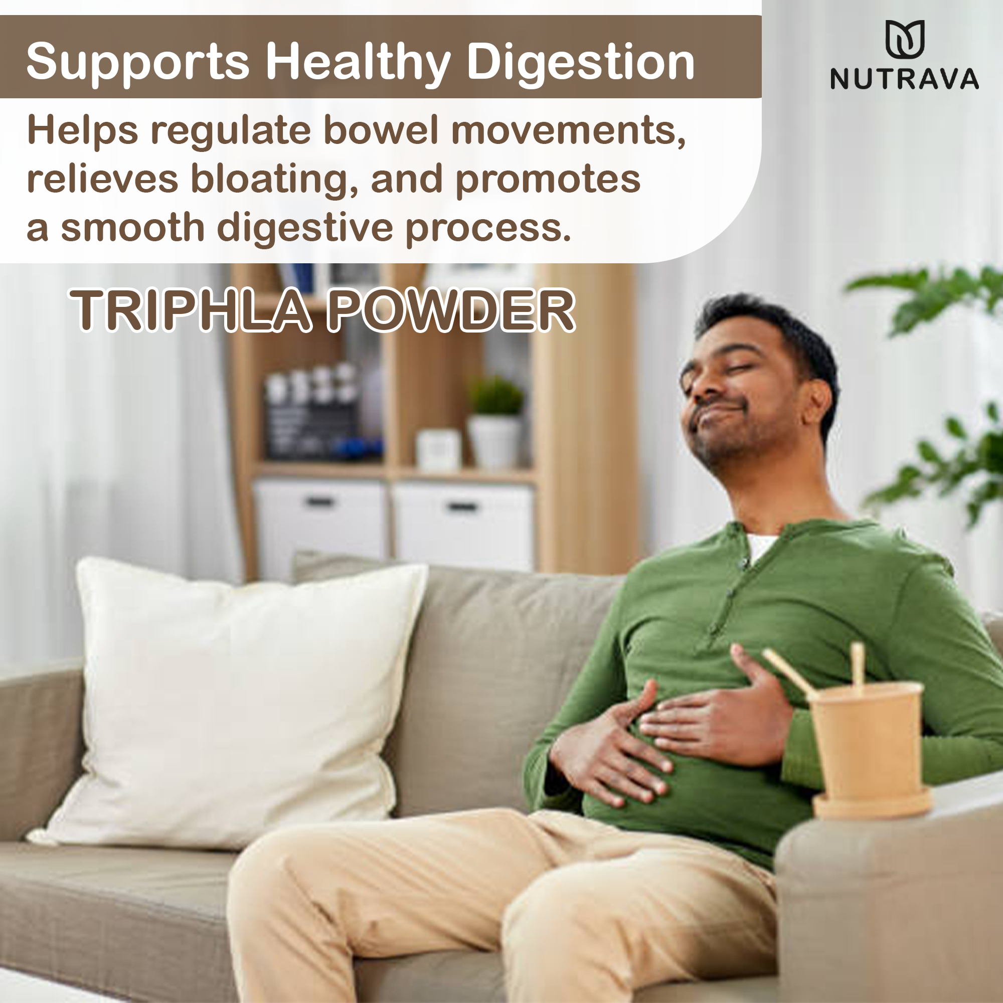 artboard 5 artboard 5