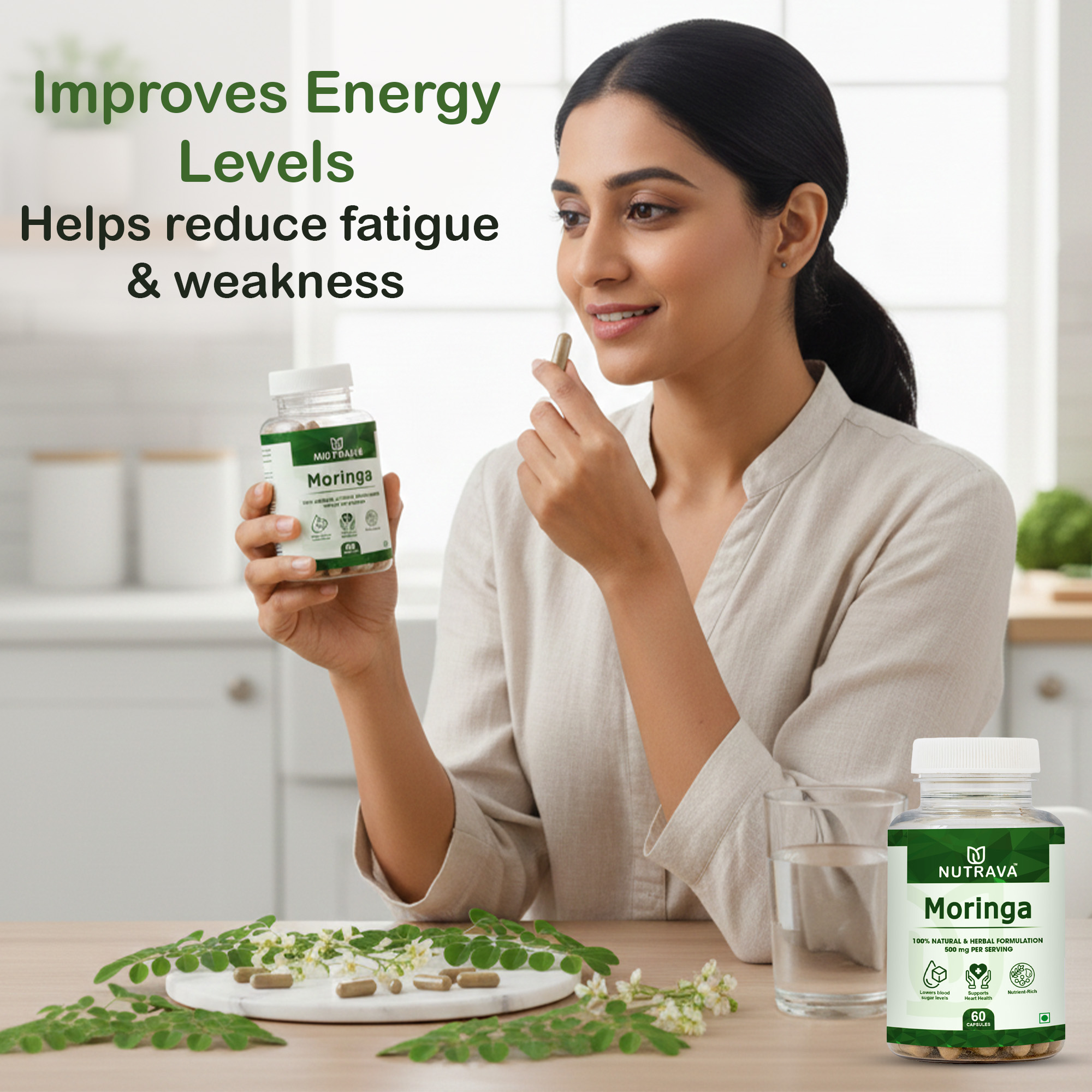 artboard 5 artboard 5