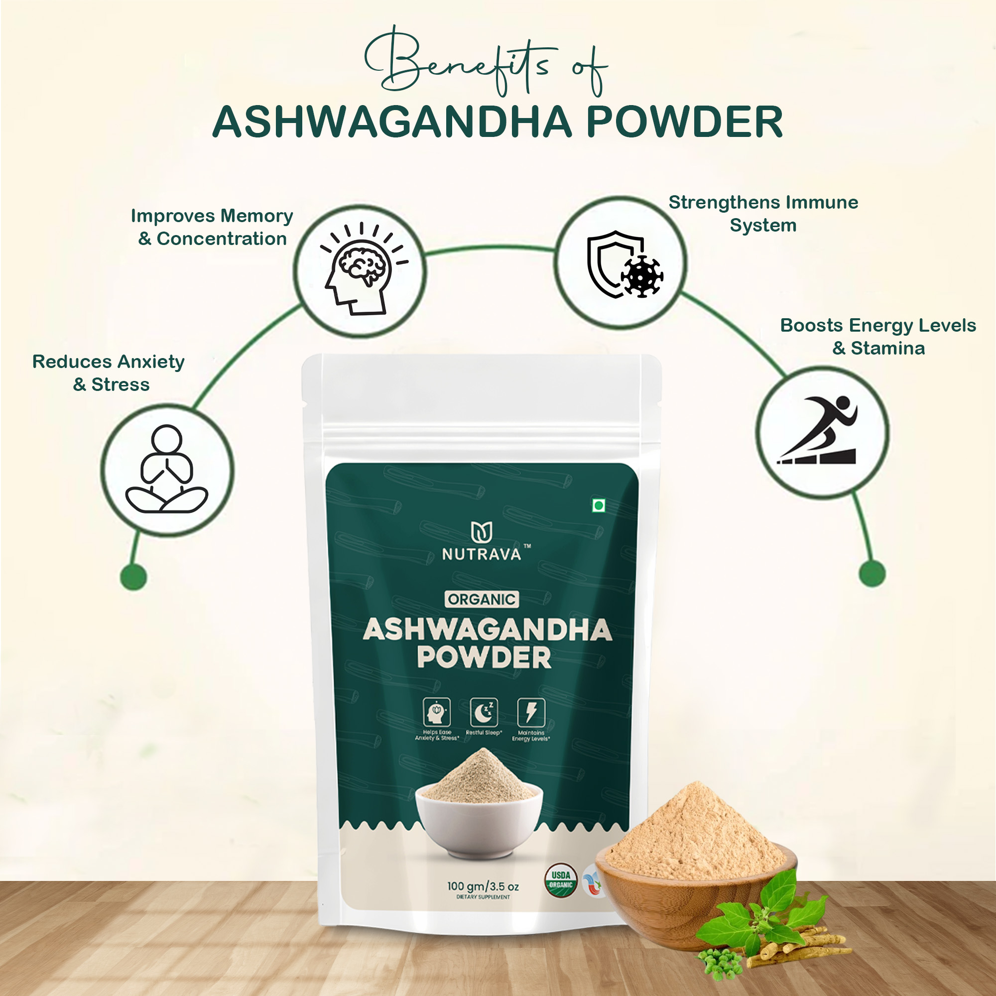 artboard 5 artboard 5