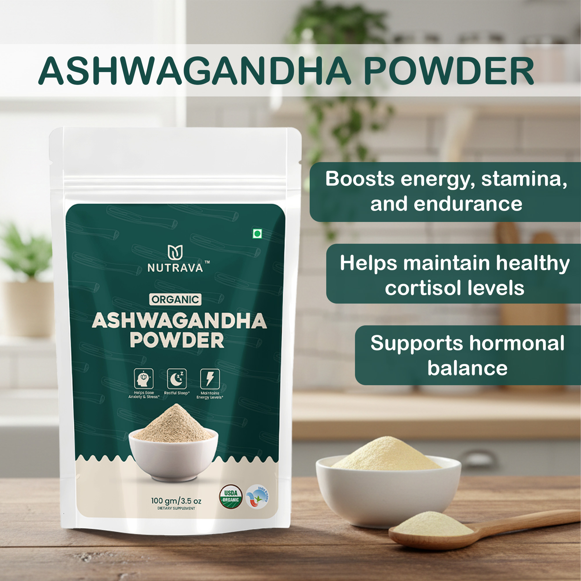 artboard 6 artboard 6