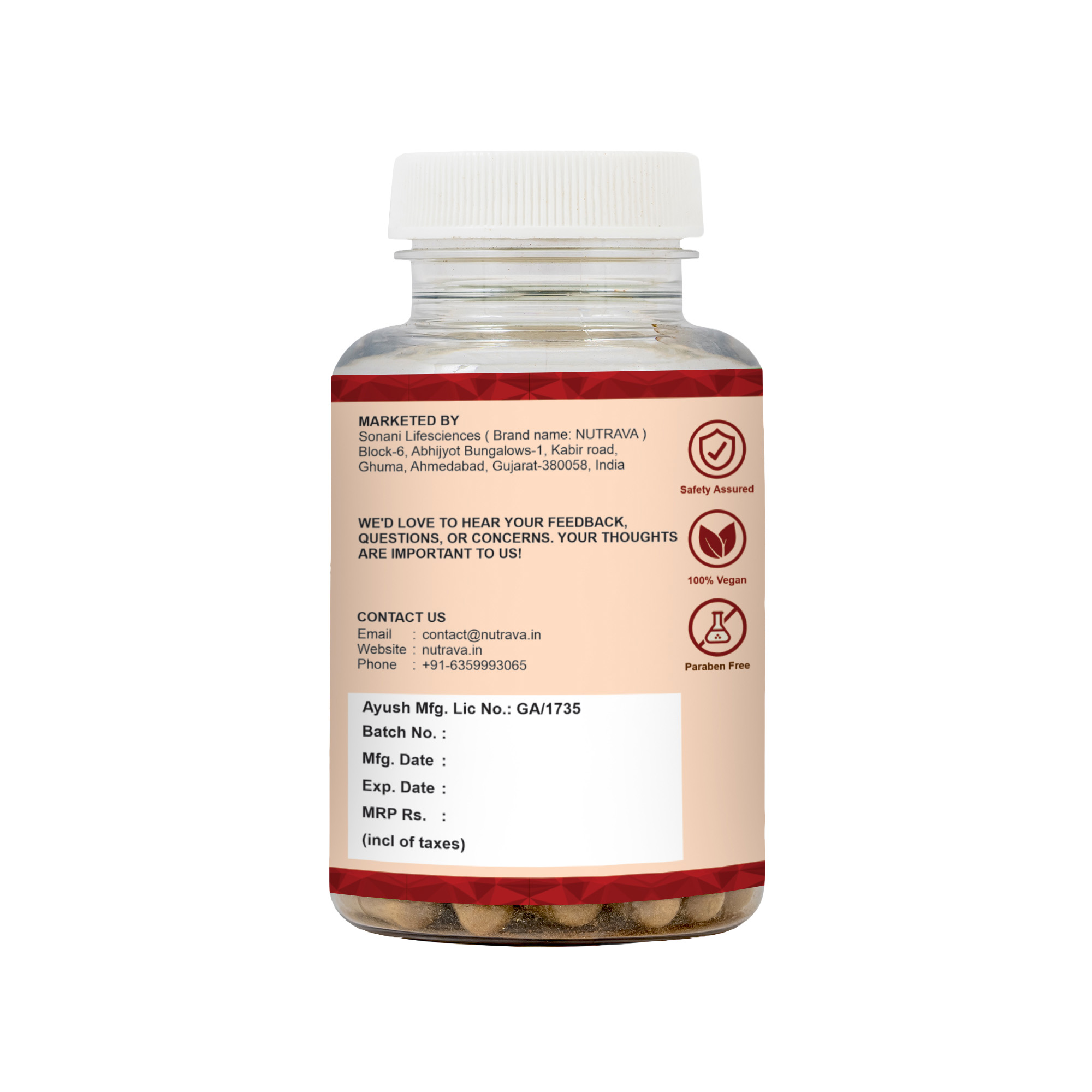 artboard 6 artboard 6