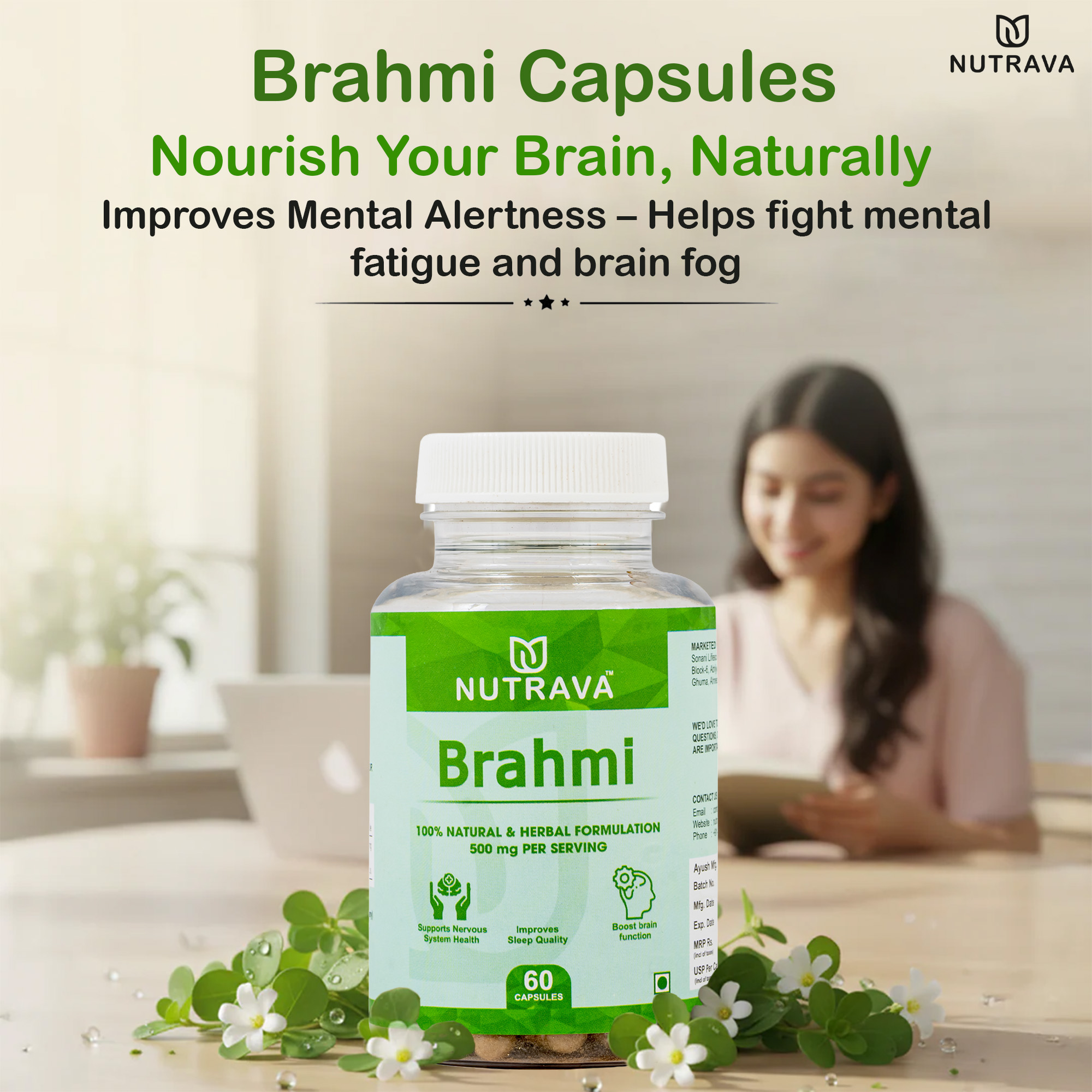 artboard 6 artboard 6