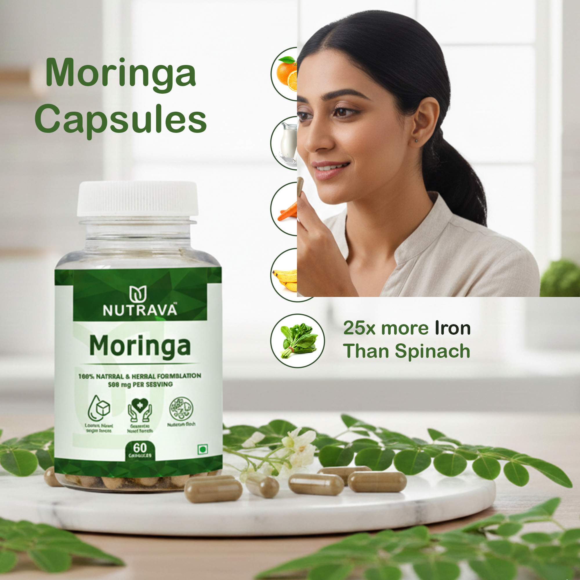 artboard 6 artboard 6