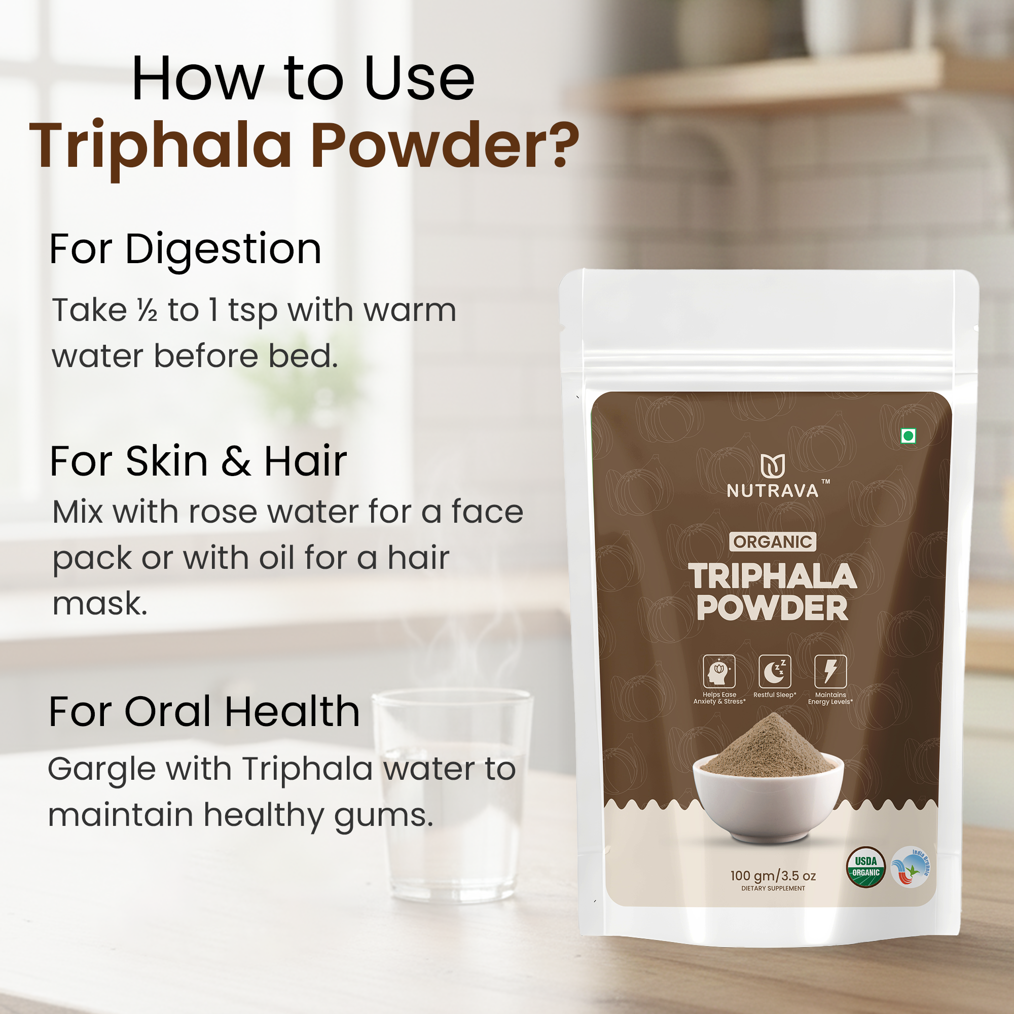 artboard 6 artboard 6