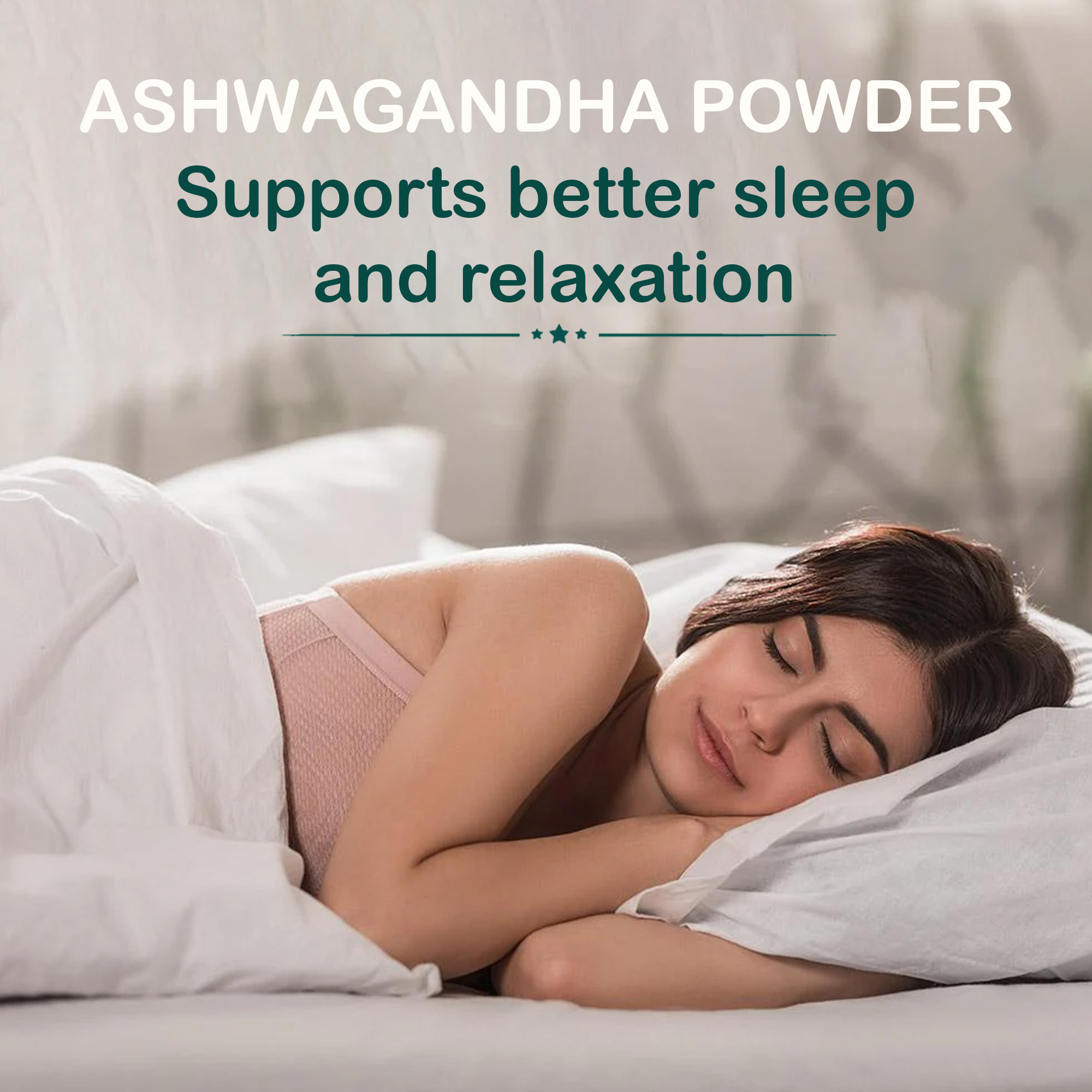 artboard 7 artboard 7