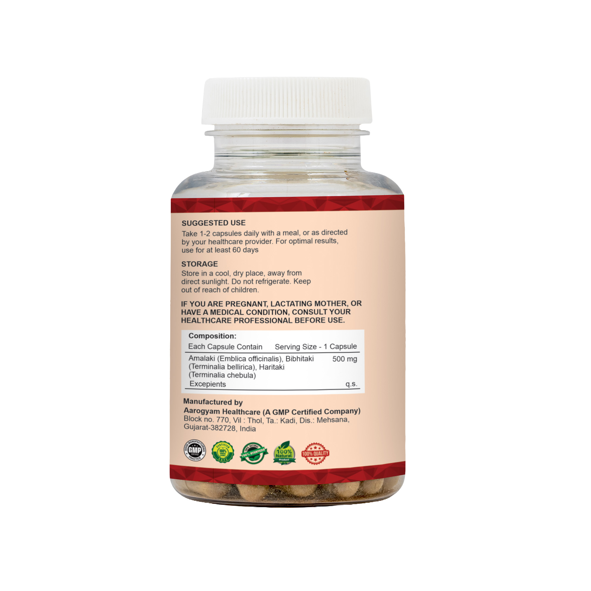 artboard 7 artboard 7