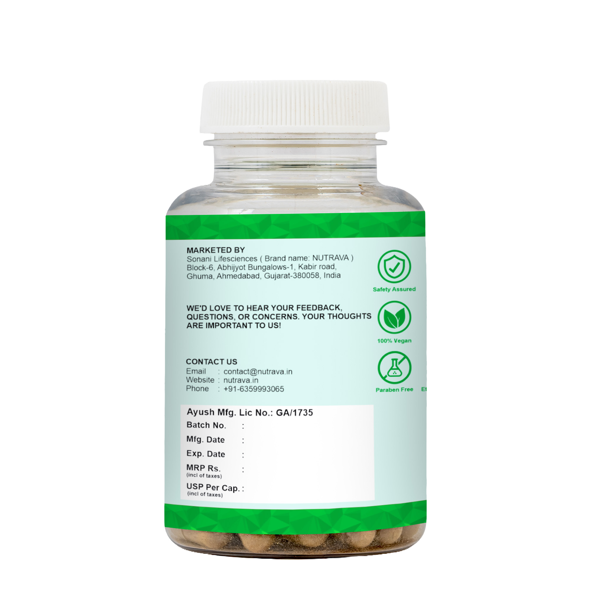 artboard 7 artboard 7