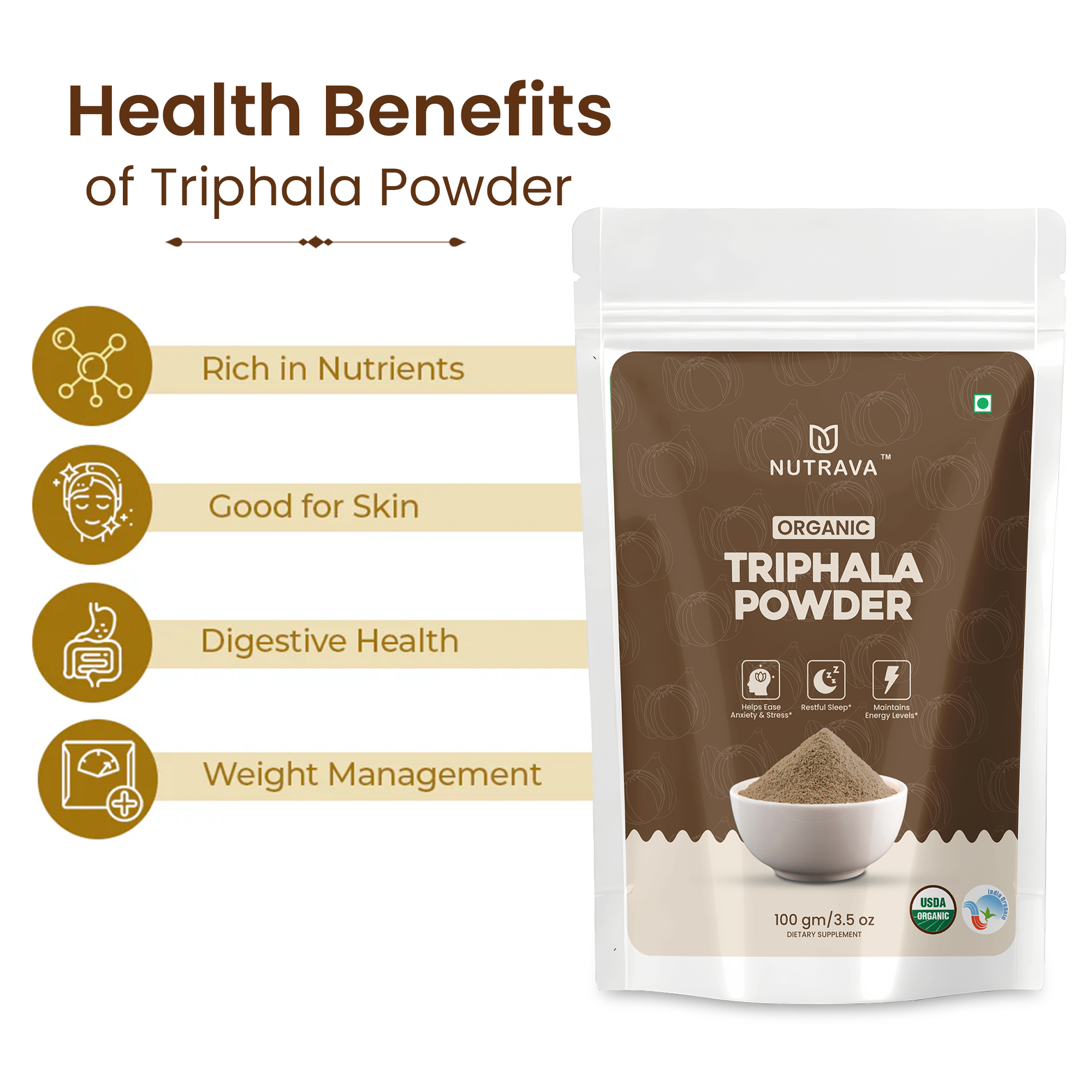 artboard 7 artboard 7