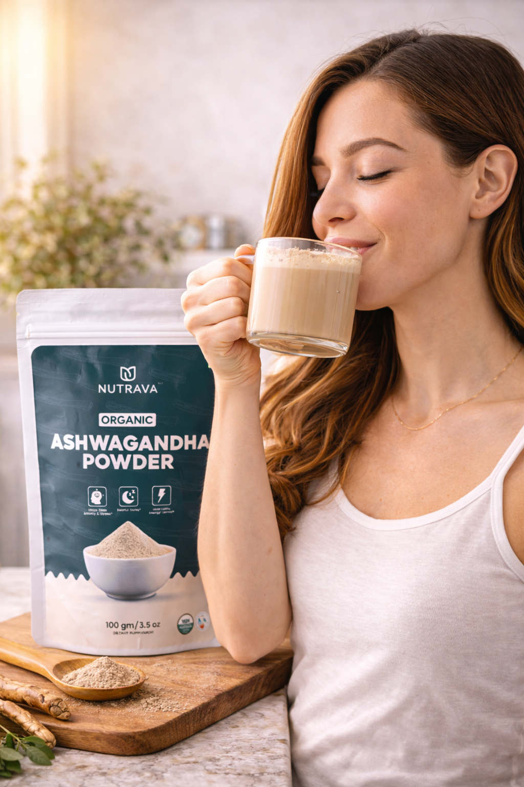 chatgpt image dec 18, 2025, 04 20 47 pm chatgpt image dec 18, 2025, 04 20 47 pm