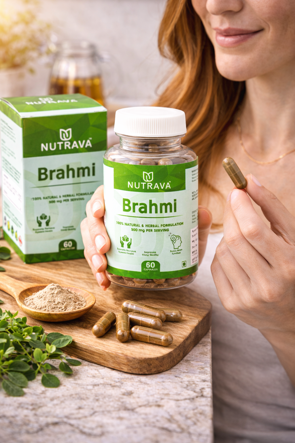 chatgpt image dec 18, 2025, 04 34 04 pm chatgpt image dec 18, 2025, 04 34 04 pm