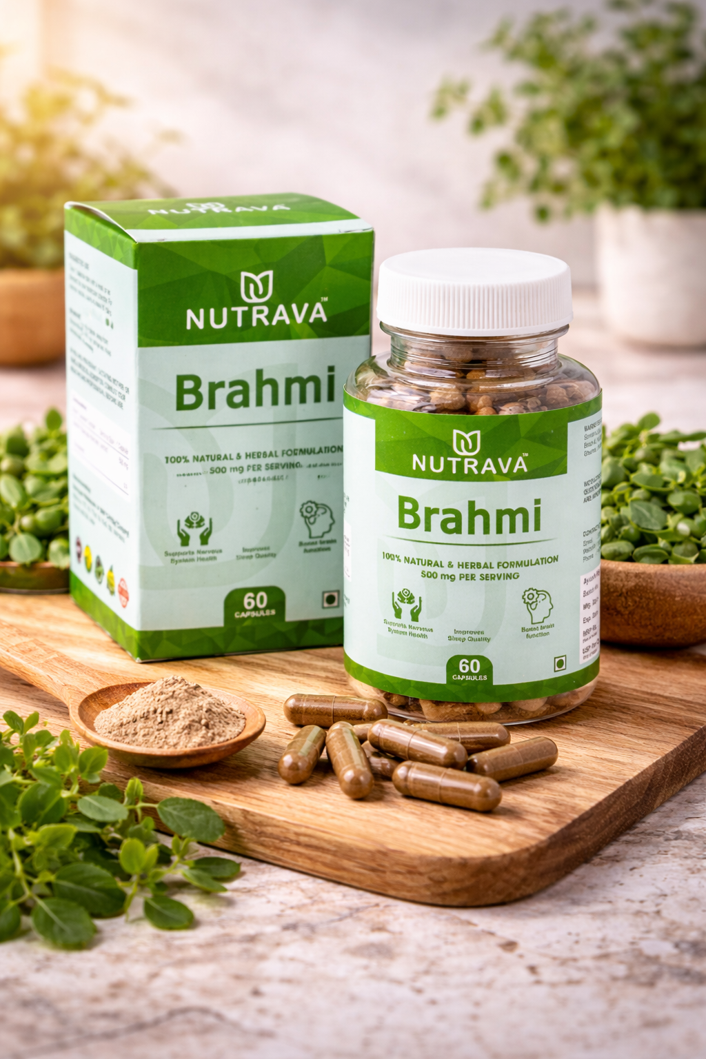 chatgpt image dec 18, 2025, 04 34 10 pm chatgpt image dec 18, 2025, 04 34 10 pm