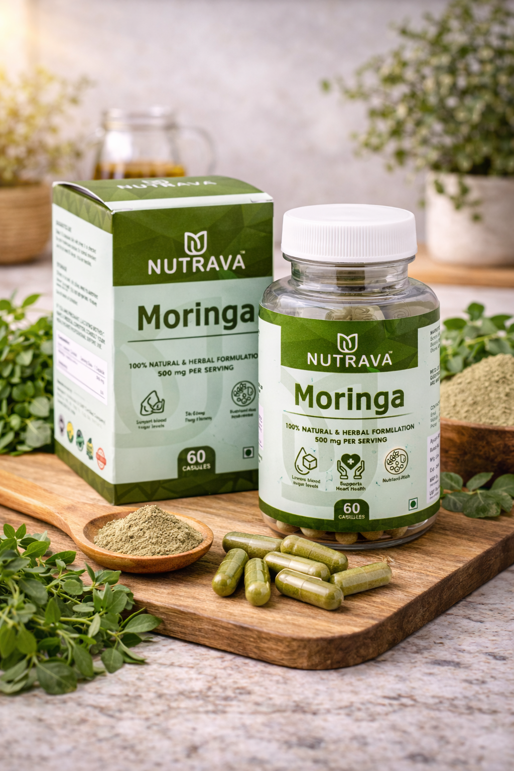 chatgpt image dec 18, 2025, 04 45 54 pm chatgpt image dec 18, 2025, 04 45 54 pm