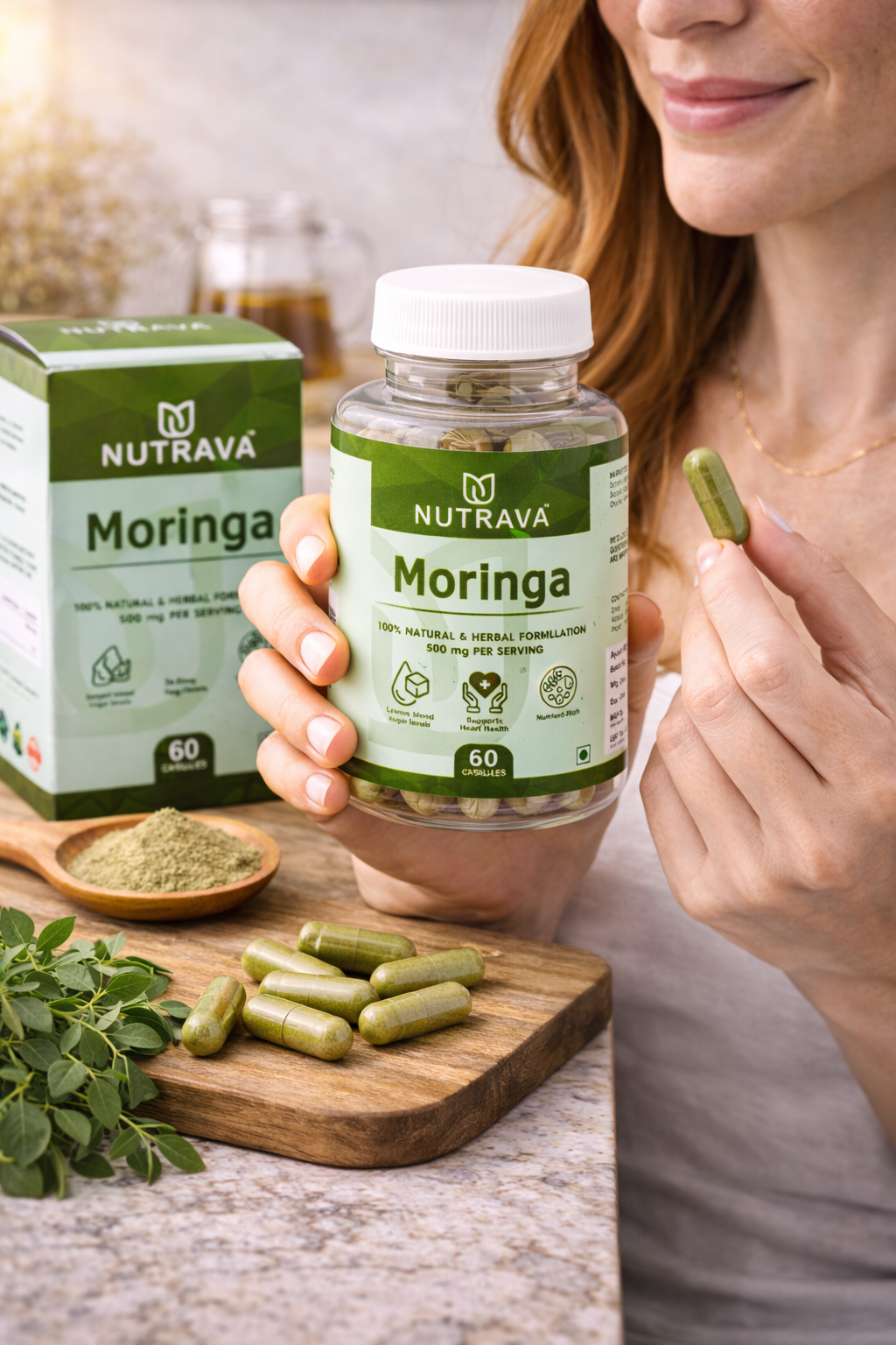 chatgpt image dec 18, 2025, 04 45 59 pm chatgpt image dec 18, 2025, 04 45 59 pm