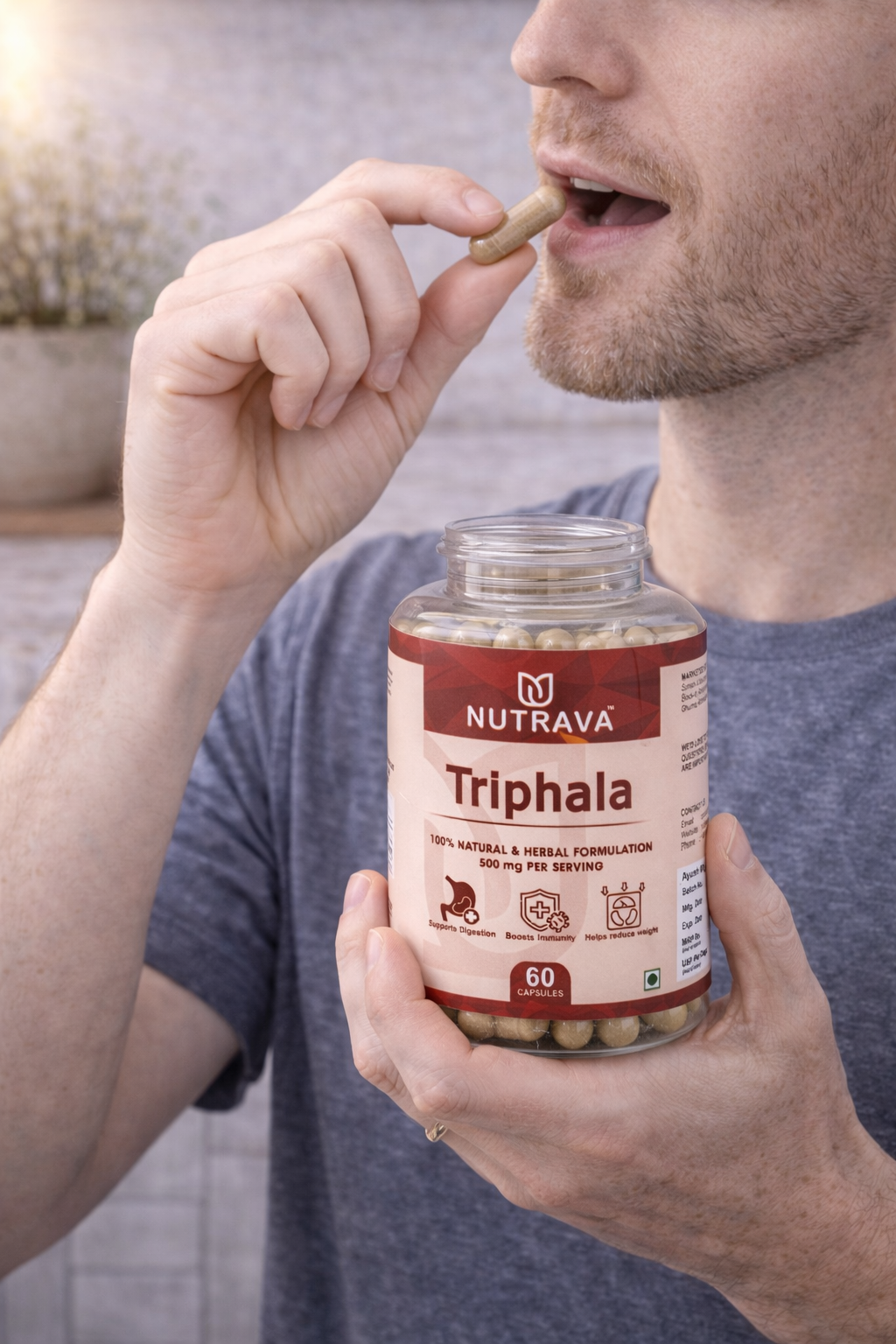 chatgpt image dec 18, 2025, 05 26 57 pm chatgpt image dec 18, 2025, 05 26 57 pm