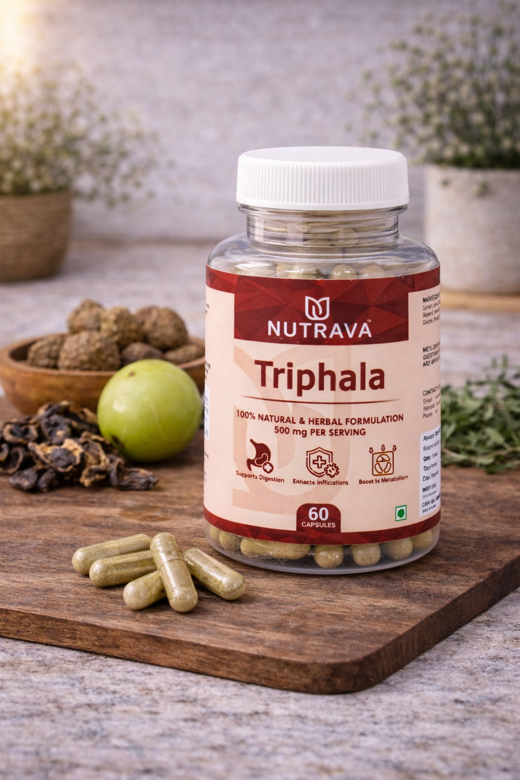 chatgpt image dec 18, 2025, 05 27 04 pm chatgpt image dec 18, 2025, 05 27 04 pm