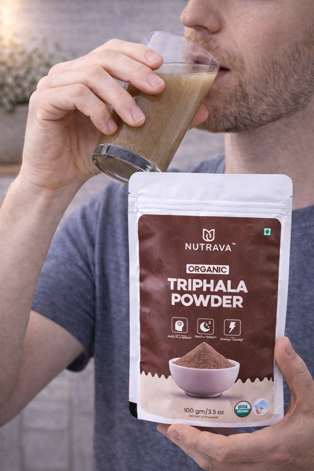 chatgpt image dec 18, 2025, 05 37 42 pm chatgpt image dec 18, 2025, 05 37 42 pm