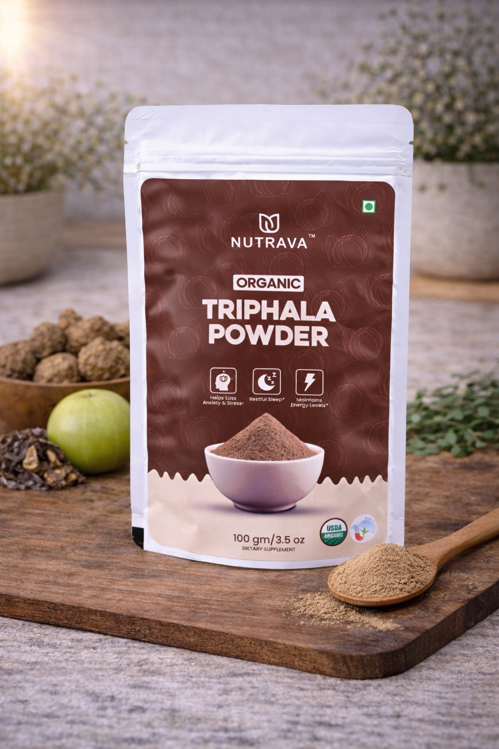 chatgpt image dec 18, 2025, 05 37 51 pm chatgpt image dec 18, 2025, 05 37 51 pm