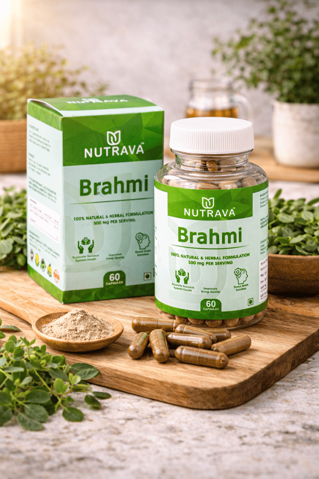 chatgpt image dec 18, 2025, 04 34 07 pm chatgpt image dec 18, 2025, 04 34 07 pm