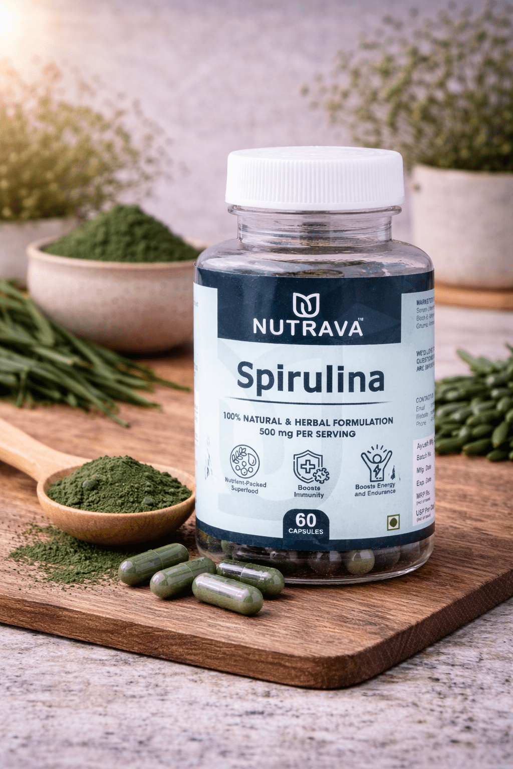 chatgpt image dec 18, 2025, 05 19 27 pm