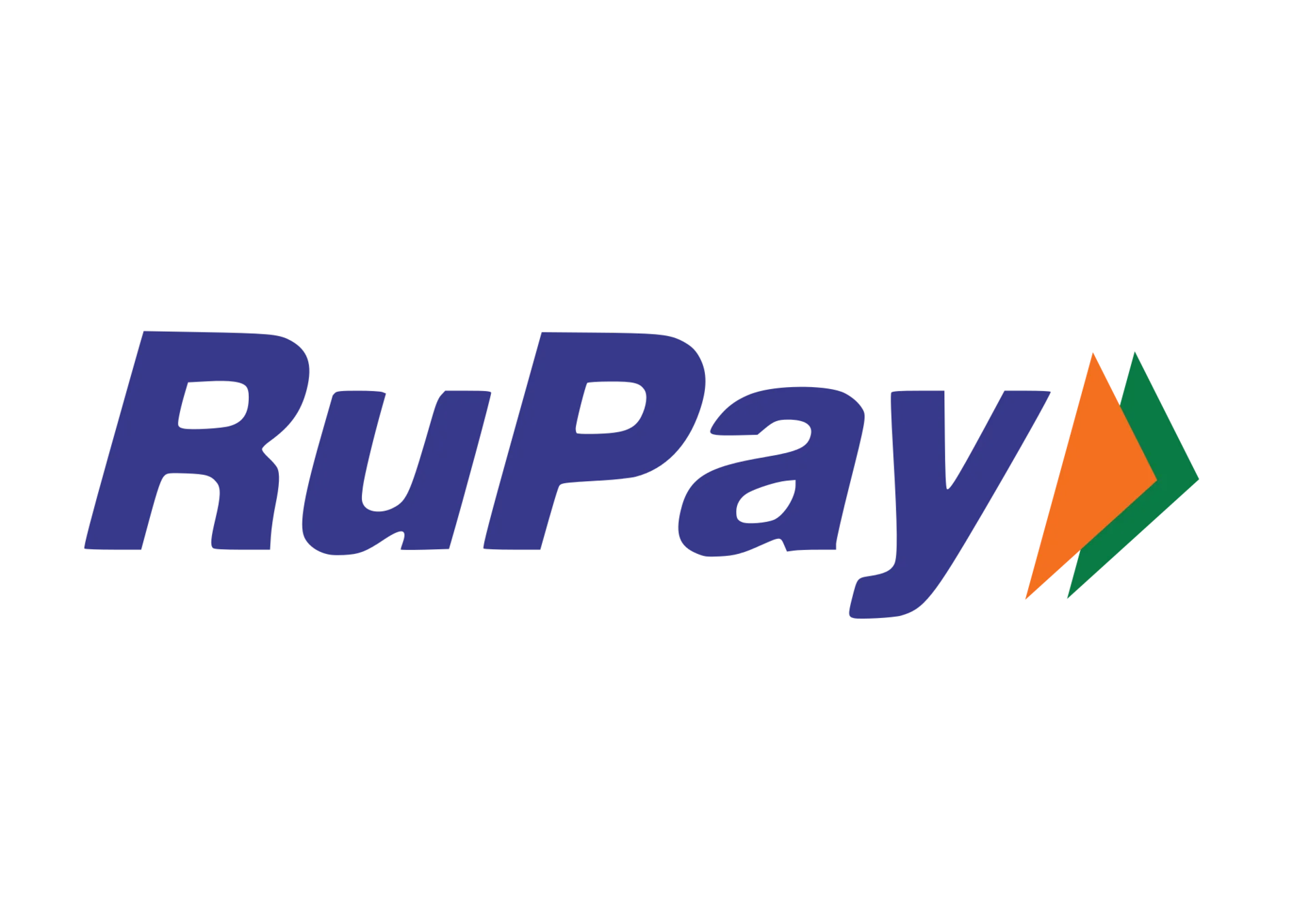 rupay logo